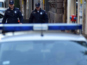 Зајечар, ухапшена тројица осумњичених да су усмртили радника на стоваришту