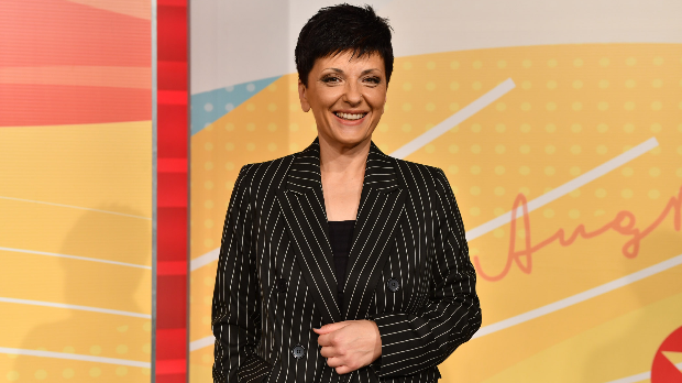 Србија на вези, РТС Свет, 18.55