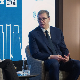 Вучић: Бићемо једна од водећих земаља у Европи по привредном расту у наредних пет година