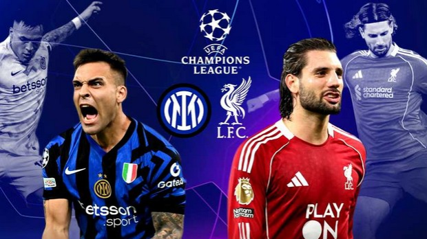 Спортски журнал: Све се врти око Салаха