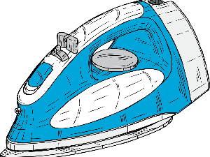 Добро јутро децо: Неваљала пегла