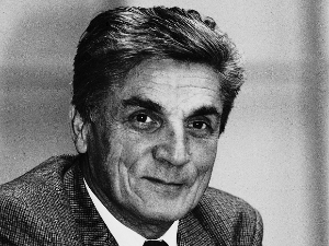 Радомир Шапер - Човек који је од Југославије створио кошаркашку велесилу