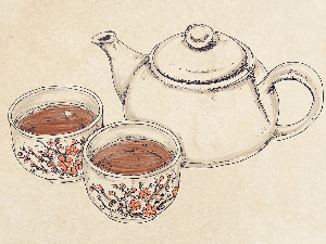 Клик: Русија 5