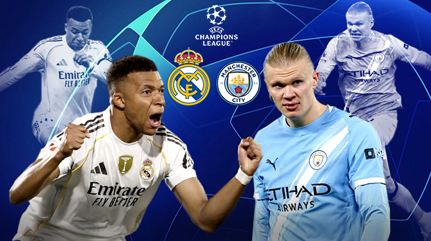 Европски класик у Мадриду - Гвардиола и Алонсо у свом првом тренерском окршају (РТС1, 21.00)