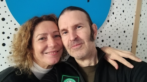 Александар Петровић - Аца Селтик