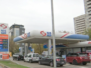 Санкције НИС-у, 80 дана касније - како Србија да заштити своје националне и државне интересе 