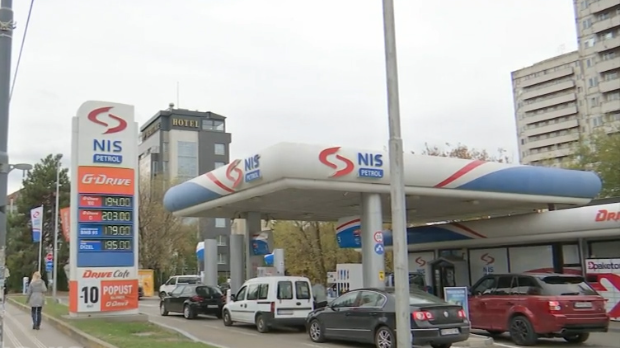 Sankcije NIS-u, 80 dana kasnije - kako Srbija da zaštiti svoje nacionalne i državne interese