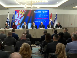 Дан борбе против корупције – Србија има механизме, потребна боља сарадња институција