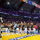 Немице прве полуфиналисткиње Светског првенства рукометашица