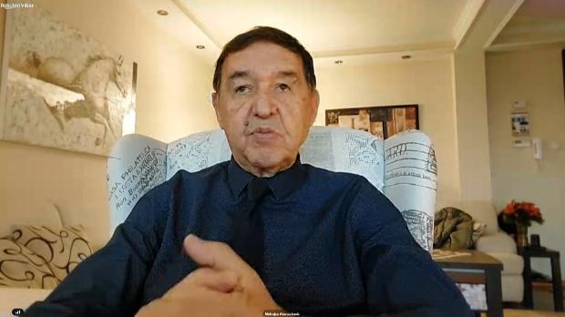 Атанацковић: Не мора да значи да ће гориво купљено у другој рафинерији на старту бити скупље 