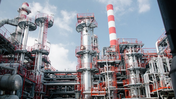 Неизвесна будућност НИС-а, Србија шири могућности за снабдевање енергијом