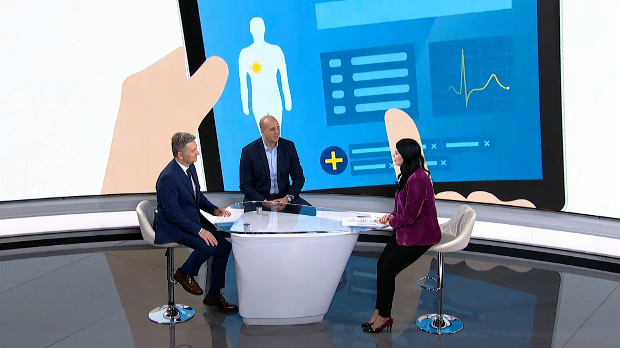 Е-боловање уместо шалтера од 1. јануара у целој земљи –  шта је ново за раднике, а шта за послодавце