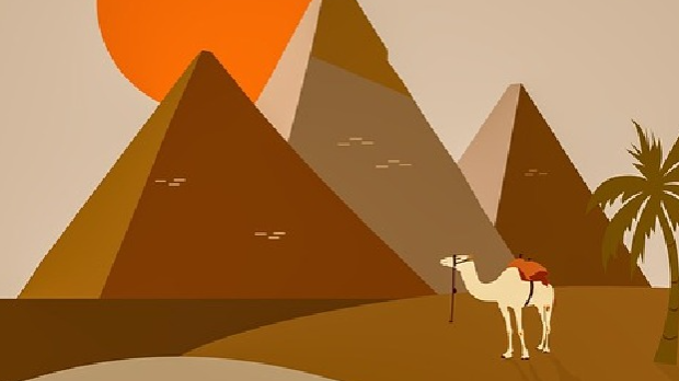 Караван: Хумористичка емисија