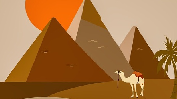 Хумористичка емисија