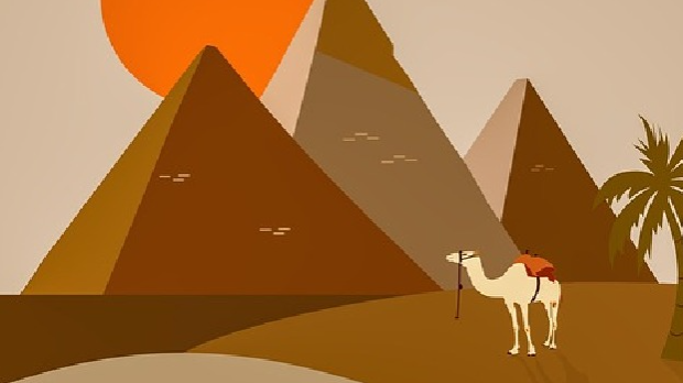 Хумористичка емисија