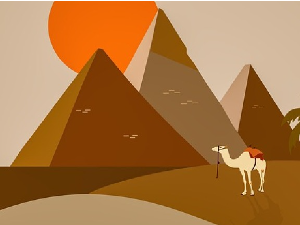 Хумористичка емисија