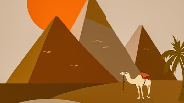 Хумористичка емисија