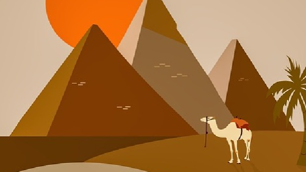 Караван: Хумористичка емисија