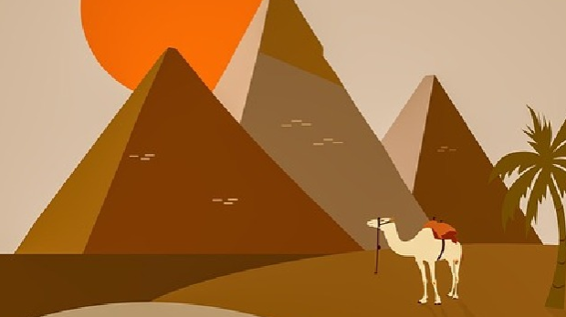 Караван: Хумористичка емисија