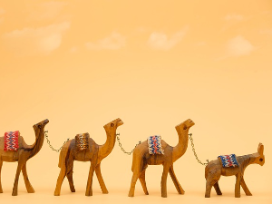 Хумористичка емисија