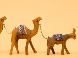 Хумористичка емисија