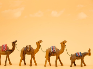 Хумористичка емисија