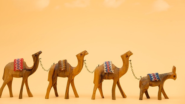 Хумористичка емисија