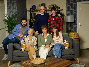 Може и другачије