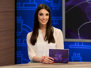 Менталитет