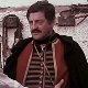Карађорђева смрт