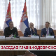 Заседао главни одбор СНС