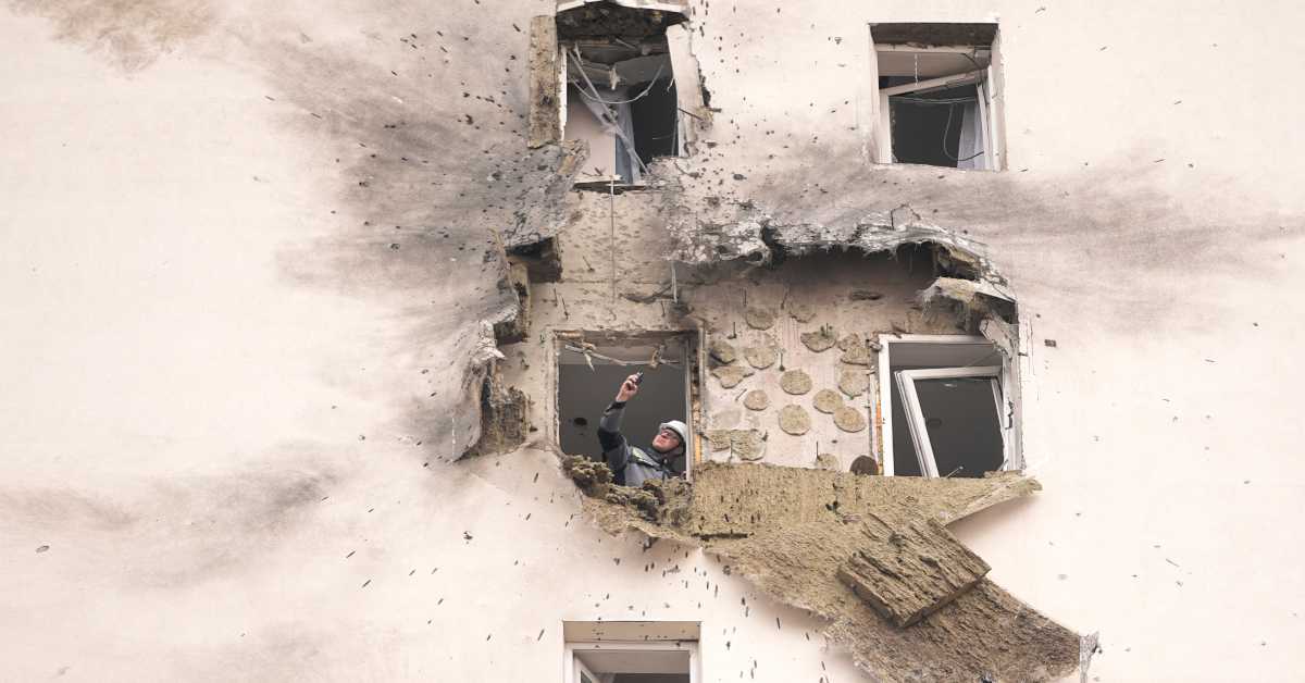 Кијев потврдио напад на нафтовод "Дружба"; Бела кућа: "Продуктивни" разговори у Џеди