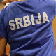 Вемић објавио списак тенисерки за мечеве у Виљнусу