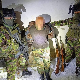 Министарство унутрашњих послова обавештено о изручењу Алије Балијагића Црној Гори