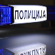 Трагедија код Тополе, четири особе настрадале на породичној фарми