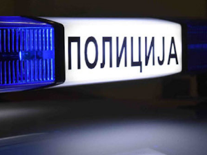 Ухапшен малолетник због сумње да је убио 19-годишњака на Чукарици