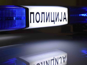 МУП: Четворо ухапшених због сумње да су напали младића, нема сазнања да је напад повезан са студентским протестима