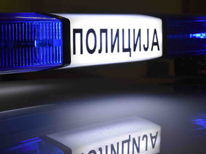 Ухапшене три особе у Београду, сумња се да су се лажно представљали као полицијски службеници