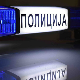 Излог просторија СНС-а у Врњачкој Бањи оштећен хицима из ватреног оружја, ухапшен осумњичени Излог просторија СНС-а у Врњачкој Бањи оштећен хицима из ватреног оружја, ухапшен осумњичени