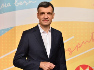 Магазин Србија на вези, РТС Свет, 20.50