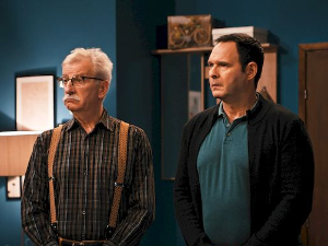 Лако је Ралету