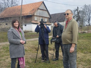 Знање имање