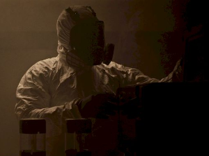 Државни службеник 3