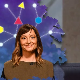 Породична мрежа:	Конфликти