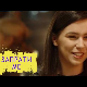 Запрати ме: Тајни изазов