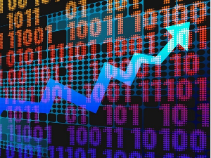 Шта значе нови економски појмови чипфлација, гридфлација или шринкфлација?