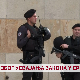 Због усвајања закона у Српској