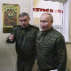 Путин стигао у Курску област, Суџа поново под контролом Русије; Сибига: Нема компромиса по питању територија