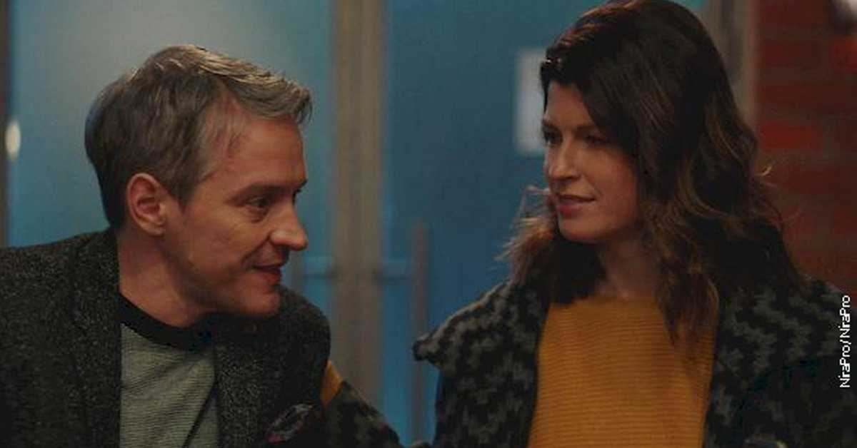  Радио Милева: 102, 6С