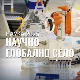 Научно глобално село: Наука за лаике